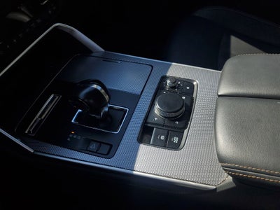 2024 Mazda Mazda CX-90 3.3 Turbo S No Accidents !-Owner