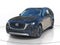 2024 Mazda Mazda CX-90 3.3 Turbo S No Accidents !-Owner