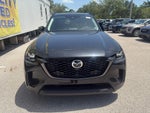 2026 Mazda Mazda CX-90 Premium Sport