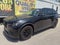 2026 Mazda Mazda CX-90 Premium Sport