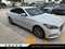 2018 Genesis G80 3.8L