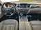 2018 Genesis G80 3.8L