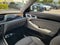 2018 Genesis G80 3.8L