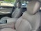 2018 Genesis G80 3.8L
