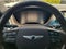 2018 Genesis G80 3.8L