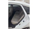 2018 Genesis G80 3.8L