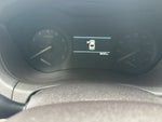 2018 Genesis G80 3.8L