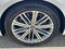 2018 Genesis G80 3.8L