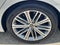 2018 Genesis G80 3.8L