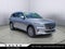 2024 Genesis GV80 2.5T (A8)