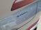 2024 Genesis GV80 2.5T (A8)