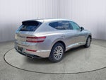 2024 Genesis GV80 2.5T (A8)