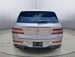 2024 Genesis GV80 2.5T (A8)