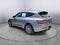 2024 Genesis GV80 2.5T (A8)
