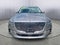 2024 Genesis GV80 2.5T (A8)