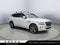 2024 Genesis GV80 3.5T Prestige Matte