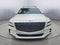2024 Genesis GV80 3.5T Prestige Matte