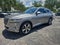 2021 Genesis GV80 3.5T (A8)