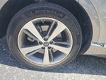 2021 Genesis GV80 3.5T (A8)