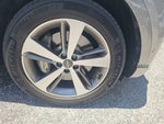 2021 Genesis GV80 3.5T (A8)