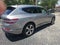 2021 Genesis GV80 3.5T (A8)