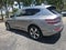 2021 Genesis GV80 3.5T (A8)
