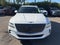 2021 Genesis GV80 3.5T (A8)