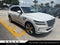 2023 Genesis GV80 3.5T (A8)
