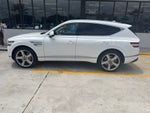 2023 Genesis GV80 3.5T (A8)