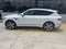 2023 Genesis GV80 3.5T (A8)