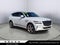 2024 Genesis GV80 3.5T Prestige Matte