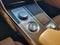 2024 Genesis GV80 3.5T Prestige Matte