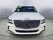 2024 Genesis GV80 3.5T Prestige Matte