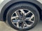 2022 Kia Sportage EX
