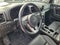 2022 Kia Sportage EX