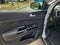 2022 Kia Sportage EX
