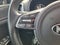 2022 Kia Sportage EX