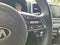 2022 Kia Sportage EX
