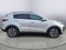 2022 Kia Sportage EX