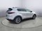 2022 Kia Sportage EX
