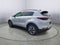 2022 Kia Sportage EX