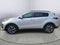 2022 Kia Sportage EX
