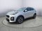 2022 Kia Sportage EX