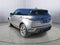 2023 Land Rover Range Rover Evoque SE