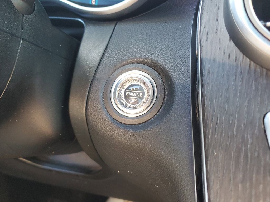 2022 Mercedes-Benz GLC 300 Coupe