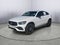 2022 Mercedes-Benz GLC 300 Coupe