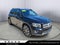 2022 Mercedes-Benz GLB 250