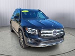 2022 Mercedes-Benz GLB 250