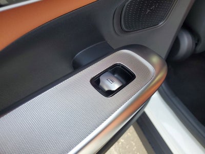 2025 Mercedes-Benz GLC 300GLC