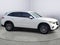 2025 Mercedes-Benz GLC 300GLC